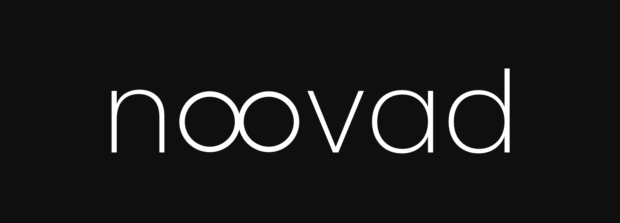 NOOVAD · Azafrán en cápsulas